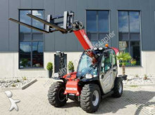 Manitou MT420H New Buggy ST3A Baustellenstapler