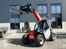 Manitou MT420H New Buggy ST3A heavy forklift