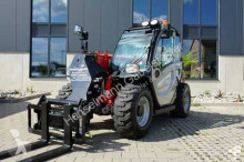 Manitou MT420H New Buggy ST3A Baustellenstapler