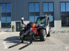 Manitou MT625H Comfort ST3B heavy forklift