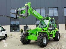chariot élévateur de chantier Merlo P72.10