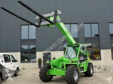 chariot élévateur de chantier Merlo P72.10