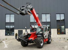 chariot télescopique Manitou MT1335 EASY 75D ST3B S1