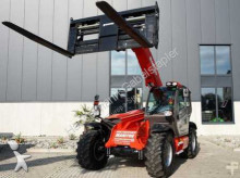 chariot télescopique Manitou MHT790 104JD ST4 S1