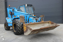 JCB 530 B telescopic handler