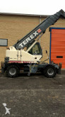 chariot élévateur de chantier Terex 35.18