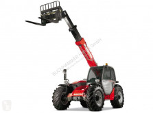 Manitou MT 932 Baustellenstapler