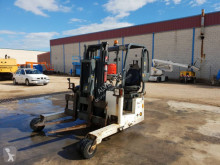 n/a telescopic handler