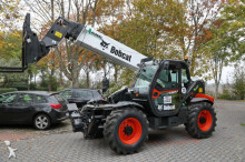 chariot élévateur de chantier Bobcat T 40180 SLPB