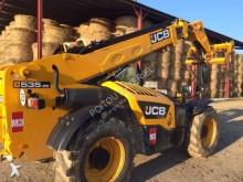 JCB 535-95