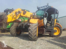 Dieci Agri Star