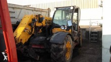 Dieci Agri Plus