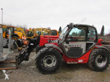 Manitou MT 932