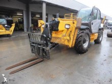 Manitou MT 1840