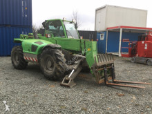 Manitou MT 1235 S