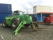 Manitou MT 1740 SLT
