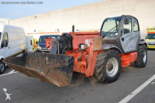 Manitou MT 1436 R