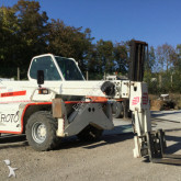 Merlo 33.16KS Baustellenstapler
