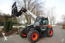 Bobcat T 35105 L 3B telescopic handler