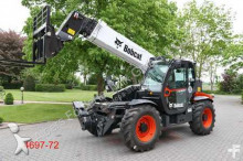 Bobcat T 40180 SLPB telescopic handler