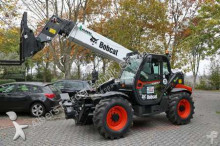 Bobcat T 40180 SLPB telescopic handler