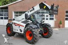 Bobcat TL 38.70 HF AGRI IV telescopic handler