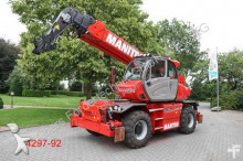 Manitou MRT 2150 PRIVILEGE