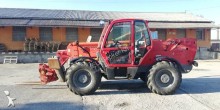 JCB 535-125