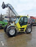 Merlo MF30.9 TOP2 telescopic handler
