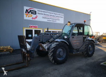 Manitou MT 1030 ST