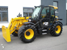chariot télescopique JCB 541/70 Agri Super