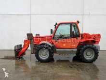 Manitou MT1740 Baustellenstapler