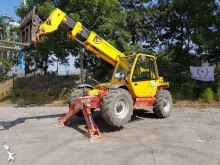Manitou MT 1235