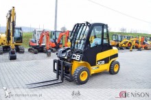 JCB TLT35D 4x4