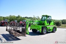Merlo Roto