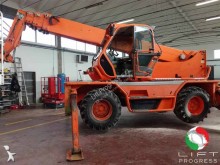 Merlo Roto
