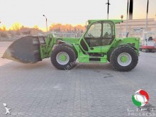 Merlo Panoramic