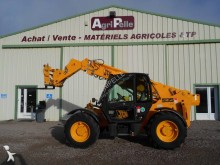 JCB 535-95