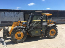 JCB -527-58 Baustellenstapler