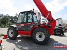 Manitou MT 1235