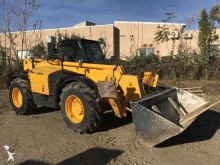 JCB 533-105
