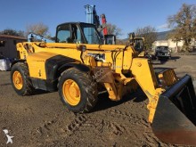 JCB 535-140