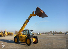 chariot télescopique JCB 540-70