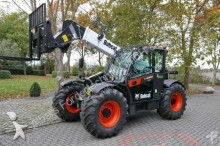 Bobcat TL 4380 X2 AGRI telescopic handler