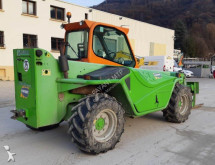 carretilla elevadora de obra Merlo P38.13 PLUS