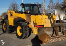 JCB 540-170