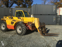 Manitou MT 1235 S