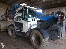 chariot télescopique JLG 3513 PS
