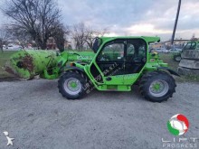Merlo Panoramic