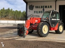 Manitou MT 932